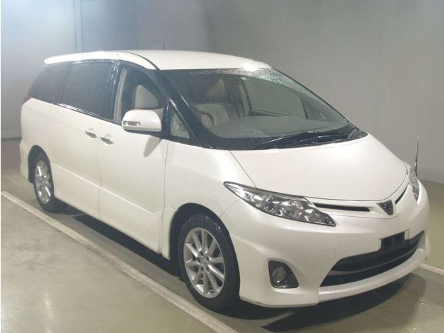 https://mail.reliableautomobileaustralia.com/public/docs/images/39/62661828E42EE_1 (1).JPG